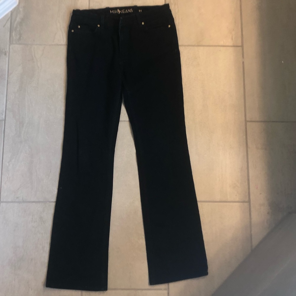 Mih jeans